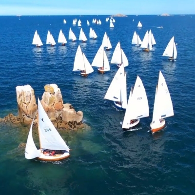 National & Classique 2020 National & Classique 2020