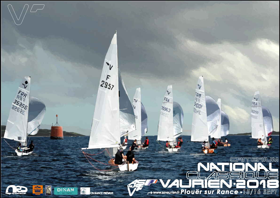 National & Classique 2018 National & Classique 2018