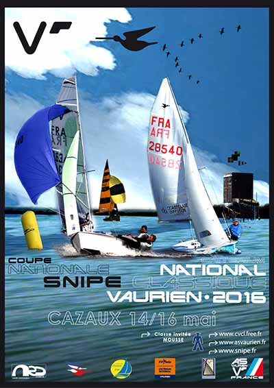 National & Classique 2016 National & Classique 2016