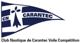 National & Classique 2020 National & Classique 2020