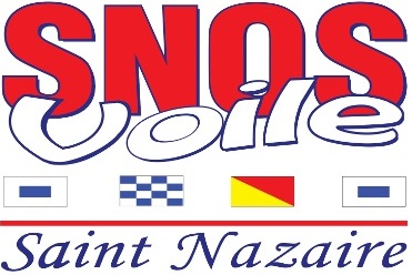 National Solitaire 2020 National Solitaire 2020