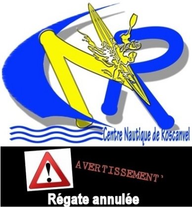 Challenge V-Cat Vaurien & Caravelles Challenge V-Cat Vaurien & Caravelles