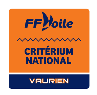 National & Classique 2016 National & Classique 2016