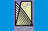 National & Classique 2018 National & Classique 2018