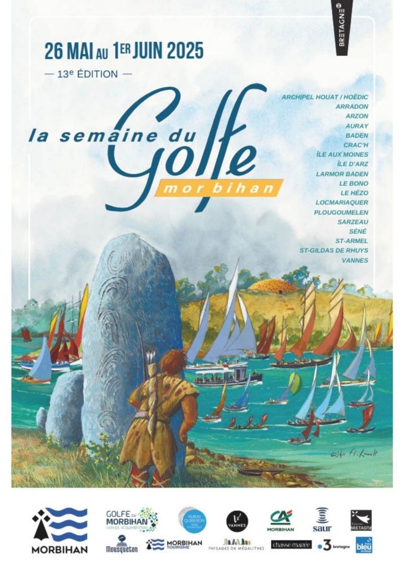 2025_05_26_SdGolfe