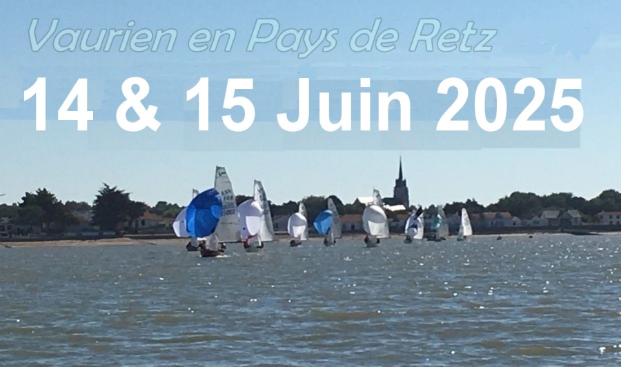 2025_Affiche Moutiers2025