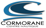 2025_logo_cormorane