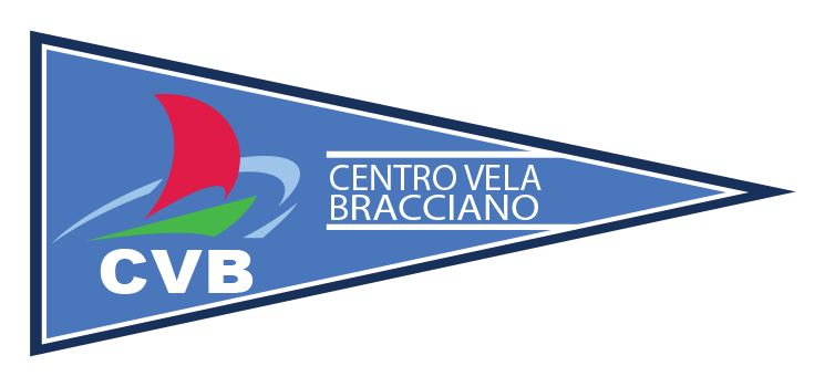 2025_Mondial_centrovelabracciano3