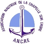 logoANCRE