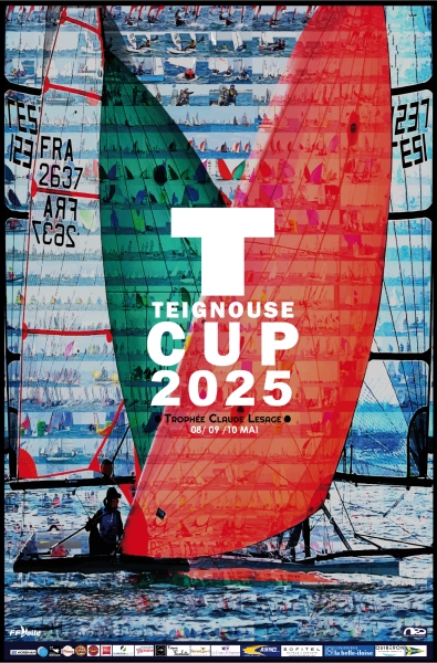 tcup-2025-autres-supports