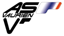 logoASVF
