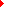 minifleche