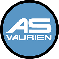 vaurien actualites picto asvaurien