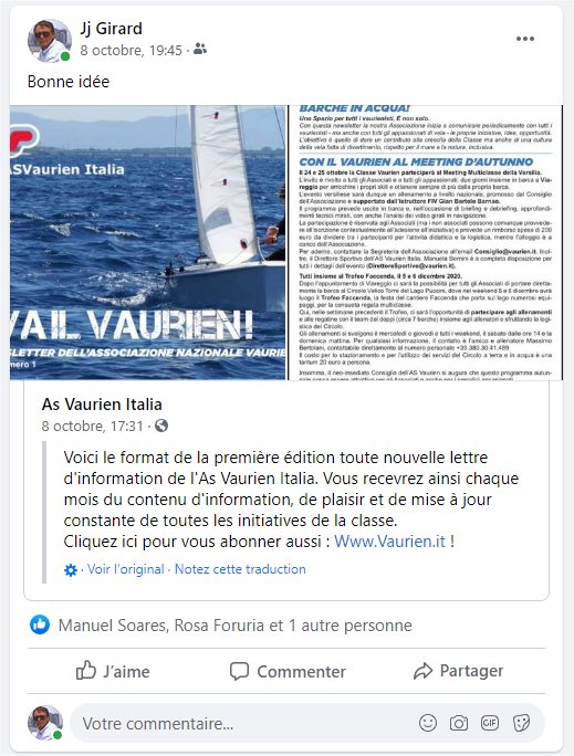 FacebookItalia_2020-10-10-2.jpg