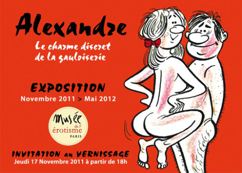 Expo-Alexandre-musee-erotisme-copie-1.jpg