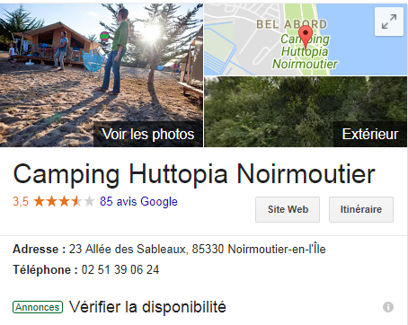 campingdenoirmoutier.PNG