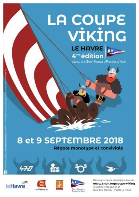 Affiche_coupe-Viking.jpg