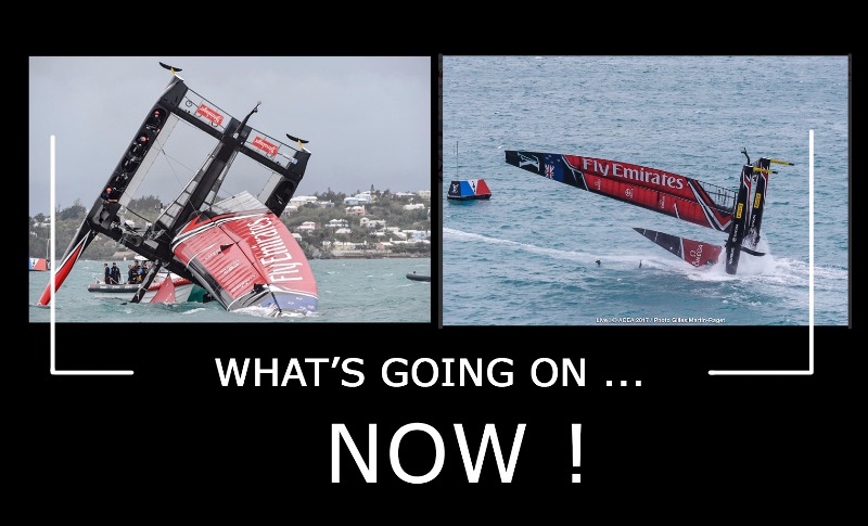 capsize-newzealand.jpg