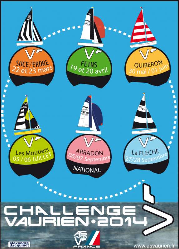 challenge-2014-3.jpg
