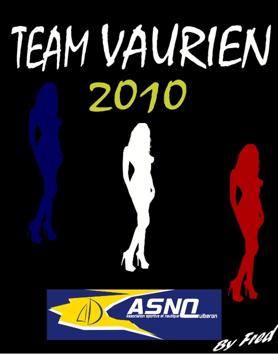 team_vaurien_2010.jpg