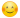 8-) 8-)