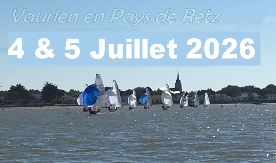 2026_Affiche Moutiers2026