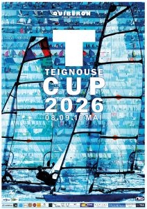 2026-TeignouseCup