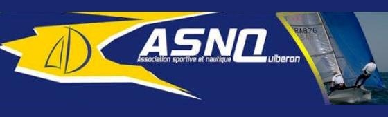 ASNQ_logo