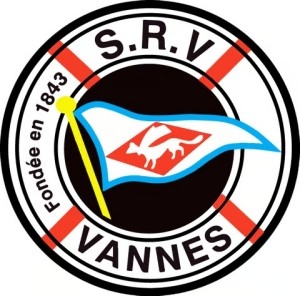 logoSRVannes