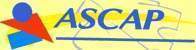 logo_ascap