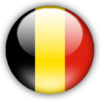 belgium