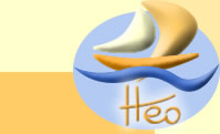 logoHeo