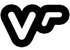 logo_civ